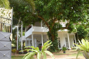 Goodlife Villa